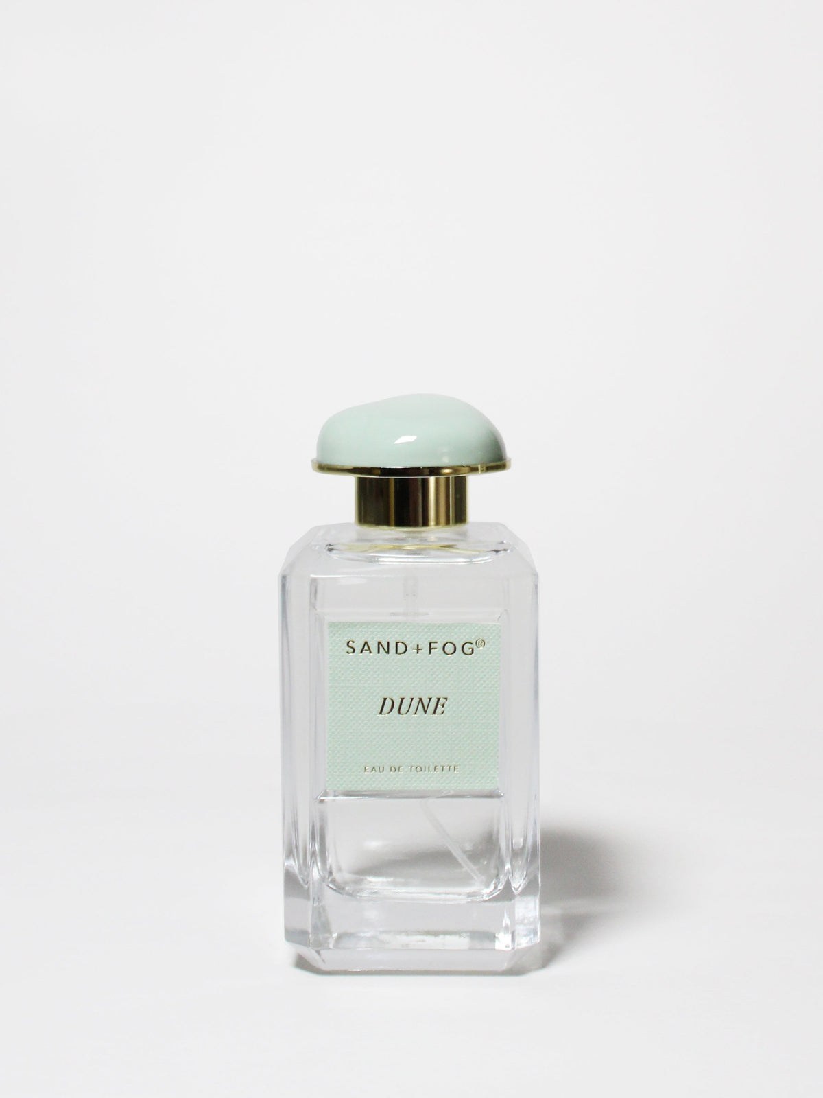 Elegant Dune 100 ml Eau de Toilette