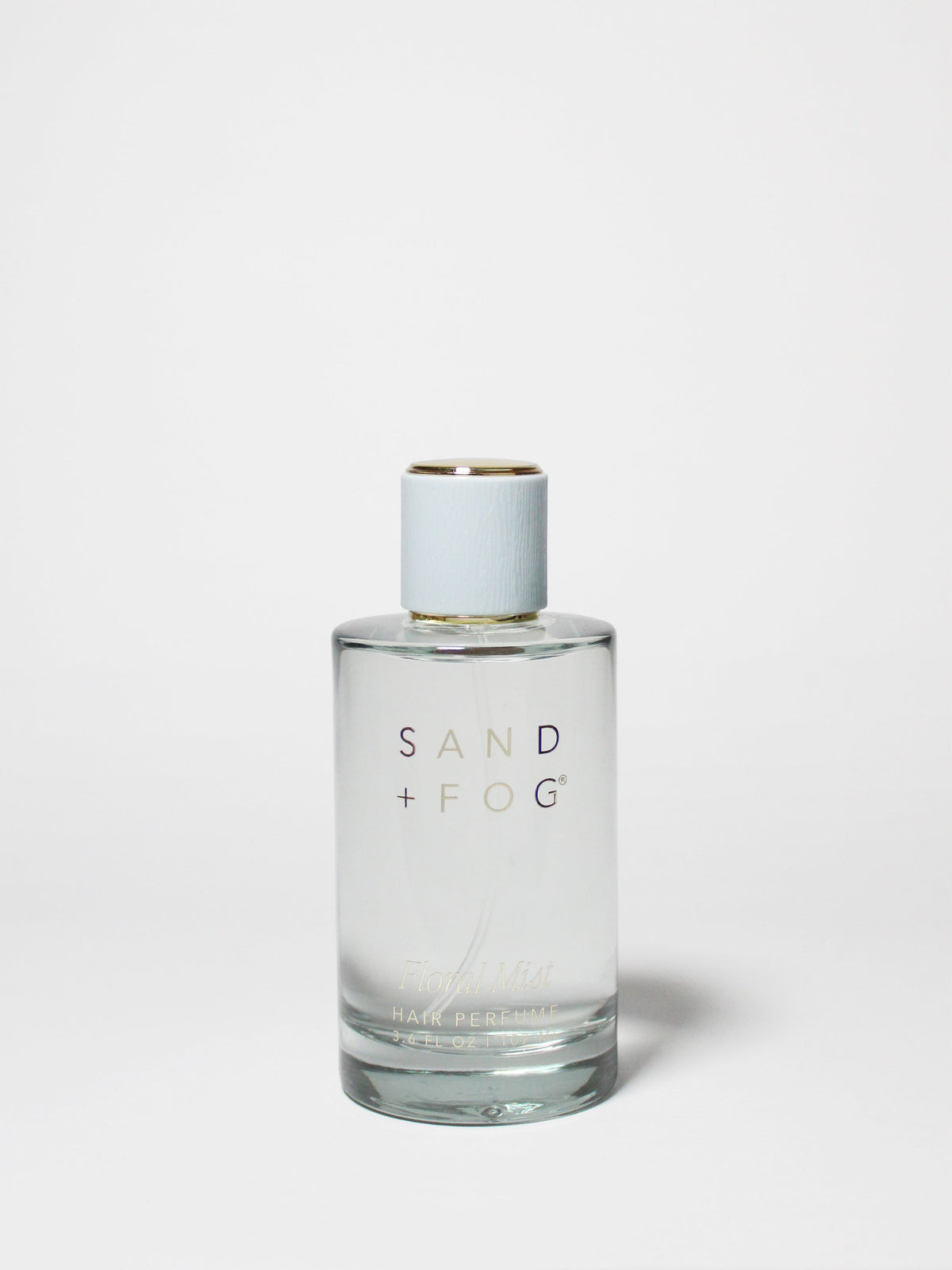 Signature Floral Mist 107 ml Hair Perfume