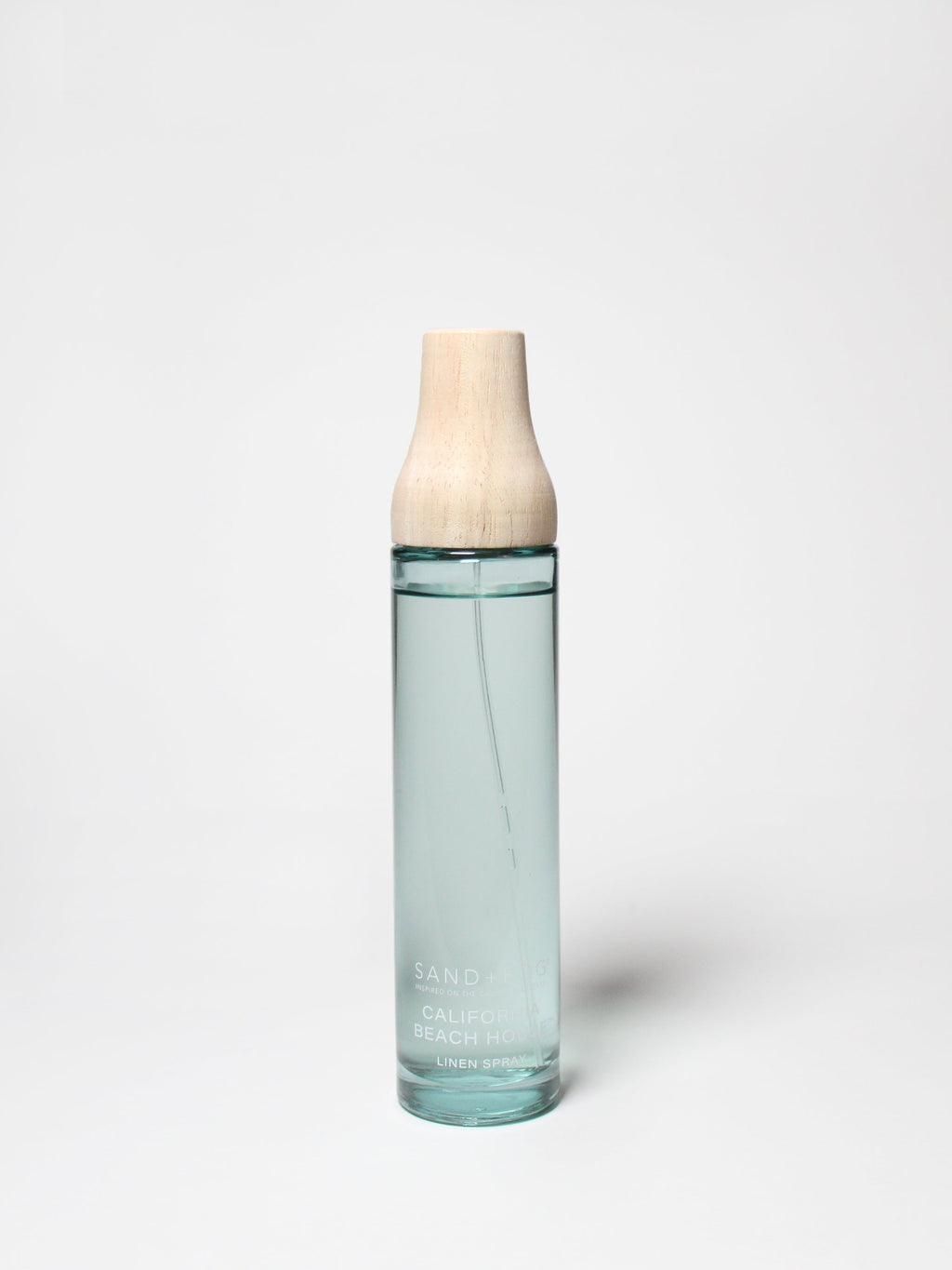 Signature California Beach House 100 ml Linen Spray