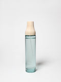 Signature California Beach House 100 ml Linen Spray
