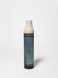 Signature Coastal Cashmere 100 ml Linen Spray
