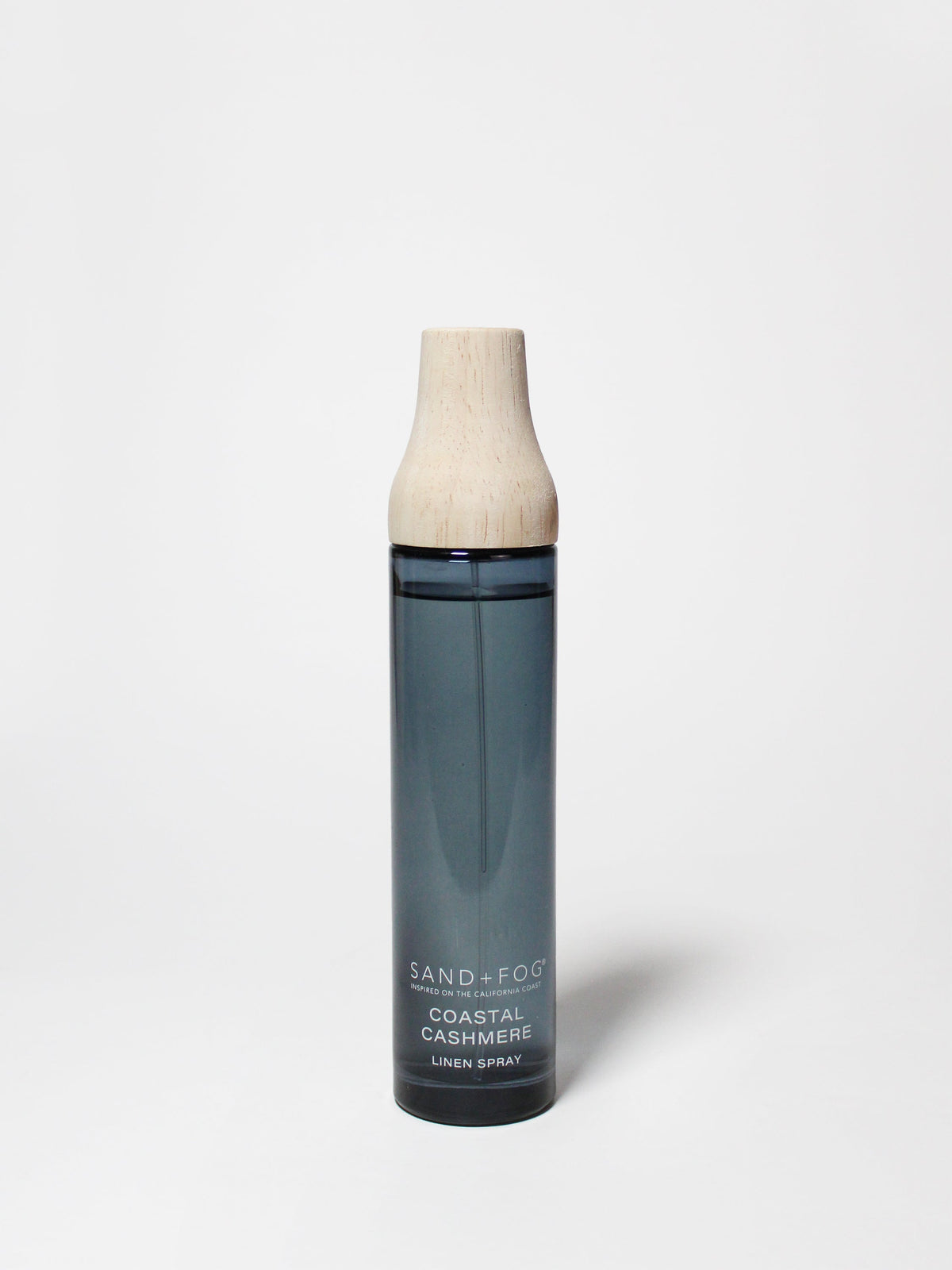 Signature Coastal Cashmere 100 ml Linen Spray