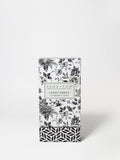 Signature Cashmere & Linen 95ml Linen Spray