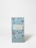 Signature Beach Linen 95ml Linen Spray