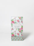 Signature White Cotton 95 ml Linen Spray