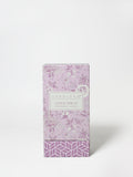 Signature Lavender & Vanilla 95ml Linen Spray