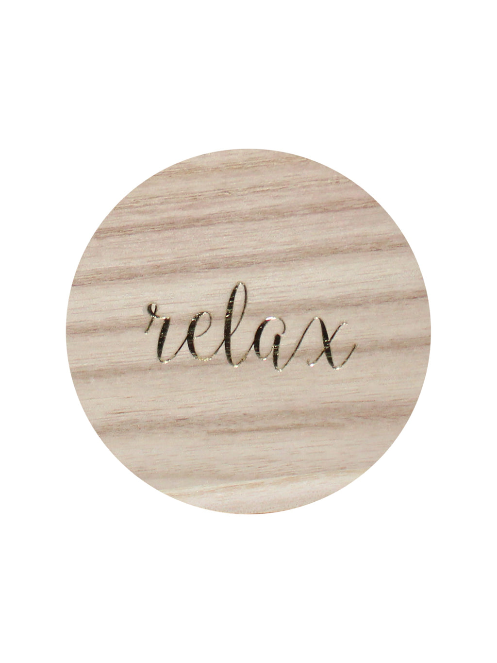 Cozy Gardenia 11 oz scented candle