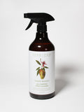 Signature Guava Mango 25.4 oz All-Purpose Spray Cleaner