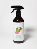 Signature Grapefruit 25.4 oz All-Purpose Spray Cleaner