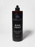 Signature Guava Mango 25.4 oz Dish Soap