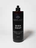 Signature Coconut & Lychee 25.4 oz Dish Soap