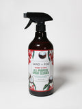 Signature Coconut & Lychee 25.4 oz All-Purpose Spray Cleaner