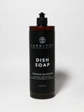 Signature Orange Blossom 25.4 oz Dish Soap