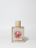 Aromatic Mango Tangerine 107 ml Room Spray
