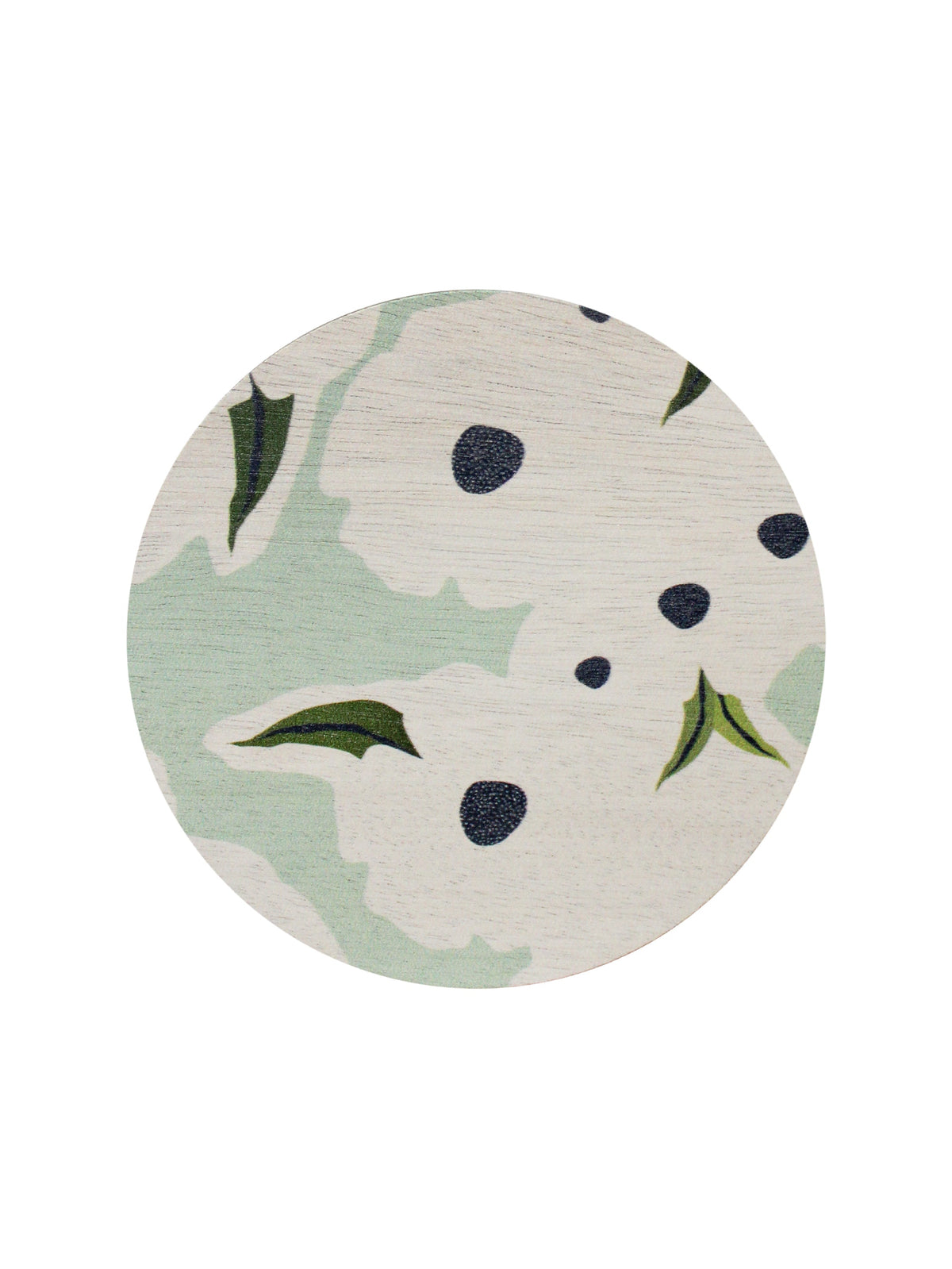 Cozy Eucalyptus Spearmint 21 oz scented candle