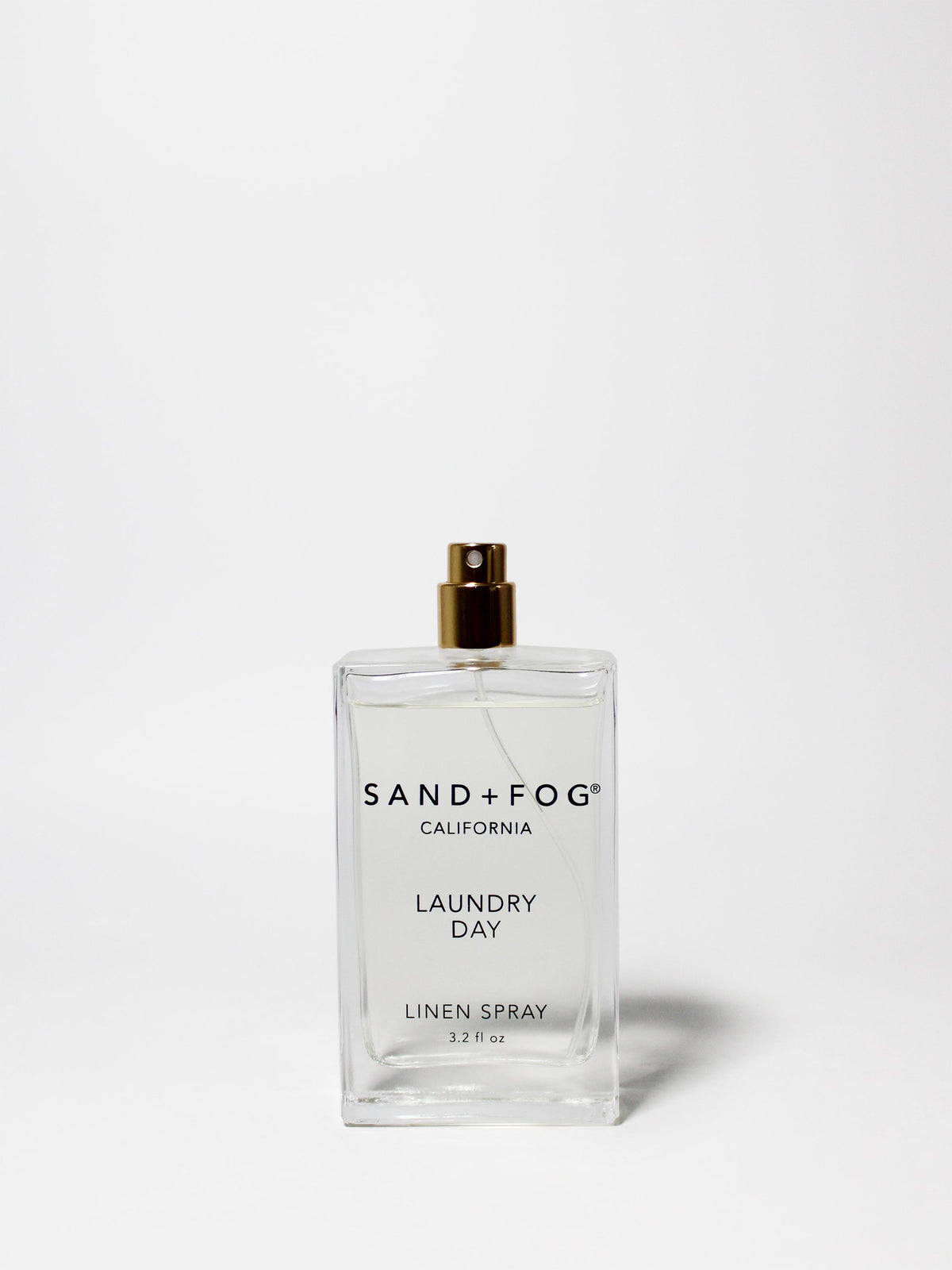 Signature Laundry Day 95 ml Linen Spray