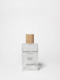 Signature Beach Linen 95 ml Linen Spray