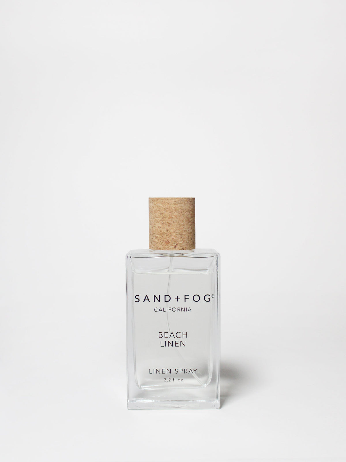 Signature Beach Linen 95 ml Linen Spray