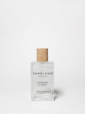 Signature Cashmere & Linen 95 ml Linen Spray