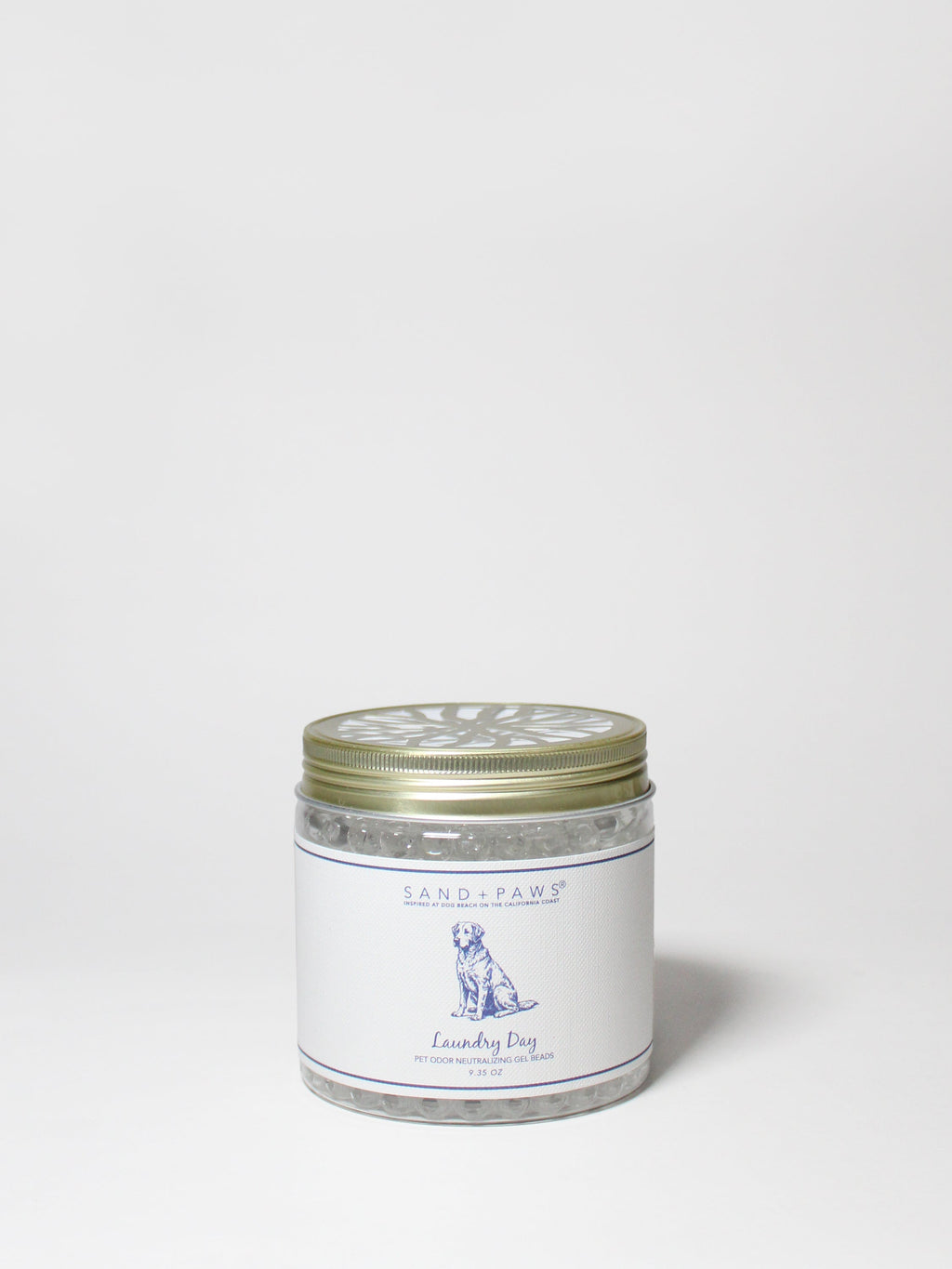 Signature Laundry Day 9.35 oz Gel Scent Beads