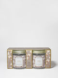 Signature Fresh Cotton 9.35 oz Gel Scent Beads Pack of 2