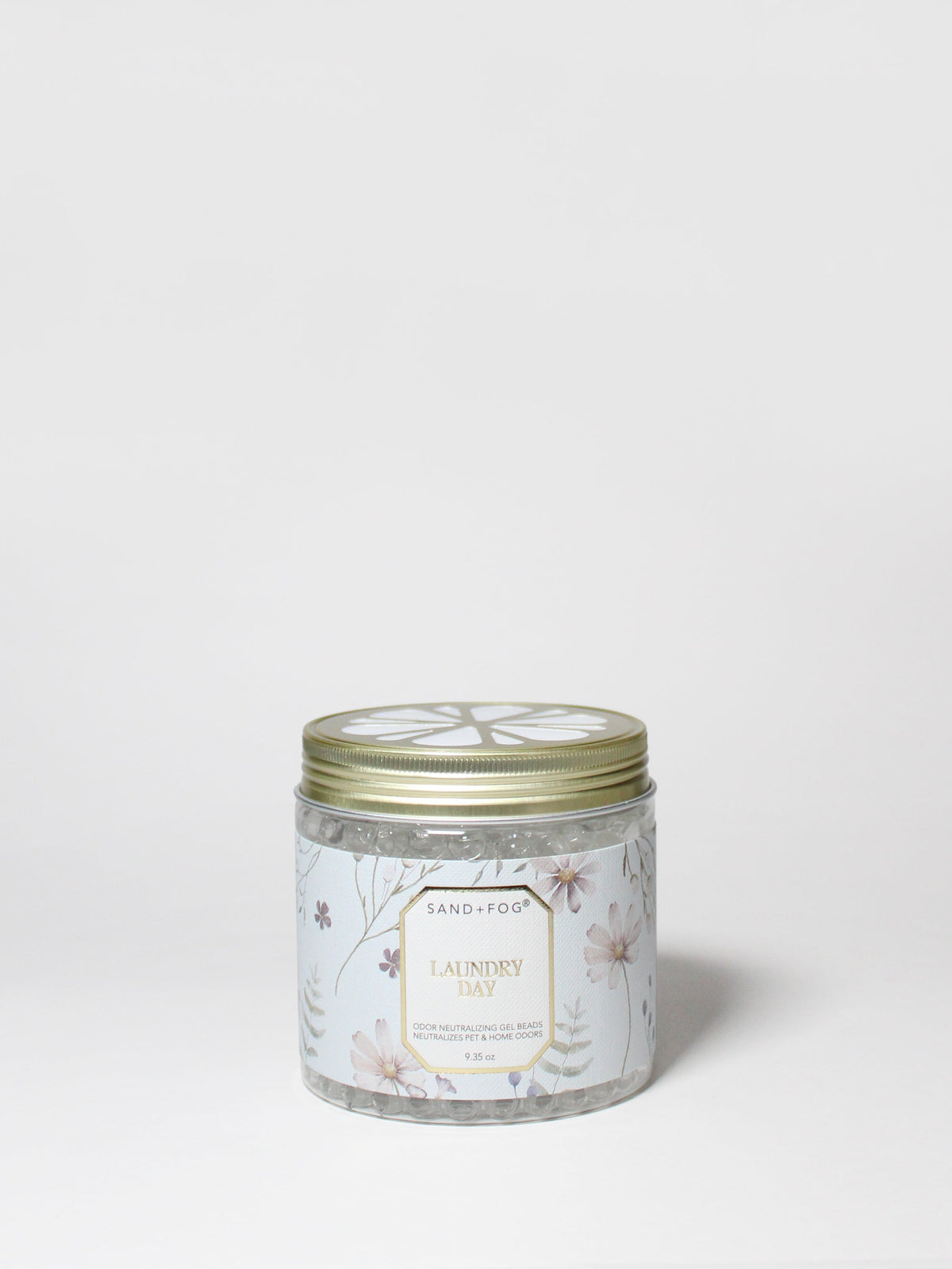 Signature Laundry Day 9.35 oz Gel Scent Beads