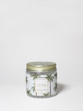 Signature California Beach House 9.35 oz Gel Scent Beads