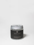 Signature Teakwood 9.35 oz Gel Scent Beads