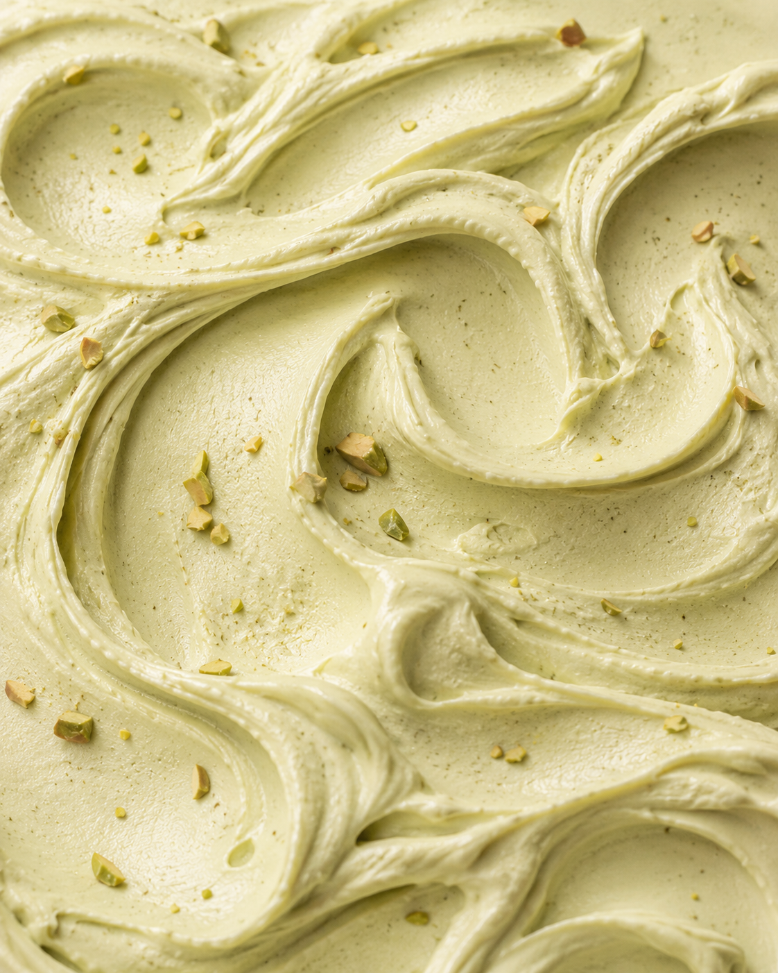 Signature Pistachio Dream 16.9 oz Whipped Body Butter