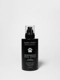 Signature Sand + Paws Pet Deodorizing Spray - Oatmeal & Almond