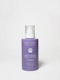 Signature Sand + Paws Pet Deodorizing Spray - Coconut & Lavender