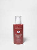 Signature Sand + Paws Pet Deodorizing Spray - Sweet Apple
