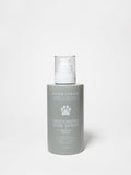 Signature Sand + Paws Pet Deodorizing Spray - Vanilla Musk
