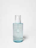 Signature Sand + Paws Pet Deodorizing Spray - Clean Waves