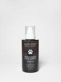 Signature Sand + Paws Pet Deodorizing Spray - Teakwood