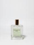 Aromatic Eucalyptus Mint 107 ml Room Spray