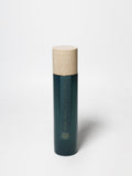 Aromatic Cedar & Lavender 100 ml Room Spray