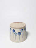 Cozy Ocean & Sea Salt Natural Home 7 oz scented candle