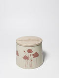 Cozy Gardenia Natural Home 7 oz scented candle