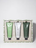 Signature Relaxing Hand Cream Set