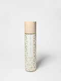 Aromatic Apple Spice 100 ml Room Spray