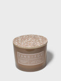 Cozy Honeycrisp Harvest 12 oz scented candle