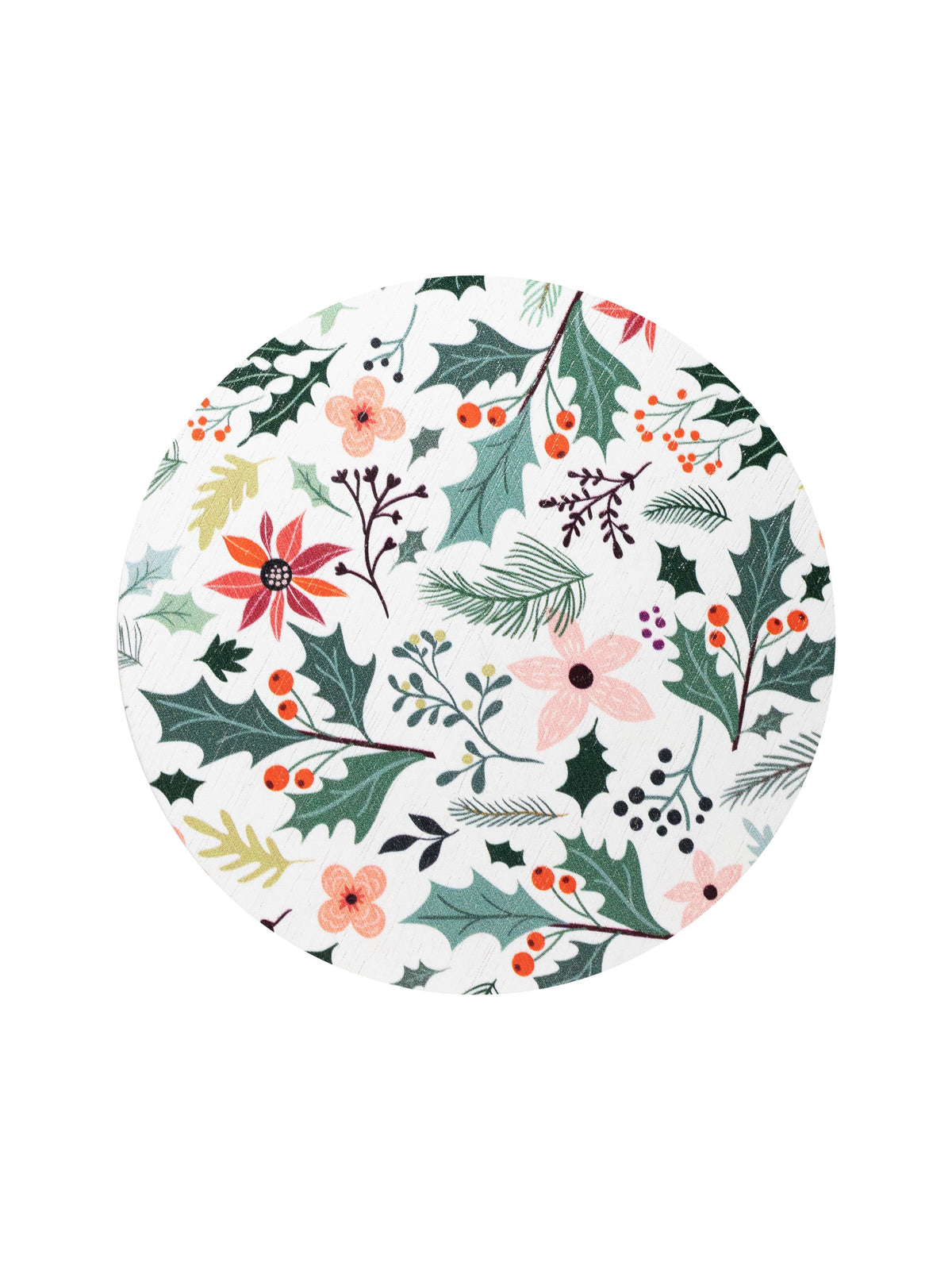 Cozy Pine & Sage 21 oz scented candle