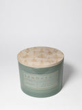 Cozy Holiday 12 oz scented candle