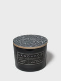 Cozy Witches Brew 12 oz scented candle