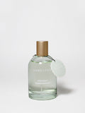 Signature Coconut Sandalwood 100 ml Hair Perfume