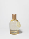 Signature Sweet Honey 100 ml Hair Perfume