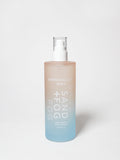 Signature Marshmallow Skies 8.12oz Hyaluronic Body Serum