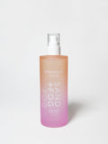 Signature Strawberry Shake 8.12oz Hyaluronic Body Serum