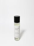 Signature Laundry Day Natrual Home 100ml Linen Spray